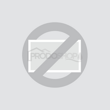 Závitový filtr na vodu YBF 3/4" s nerezovým sítkem a magnetem