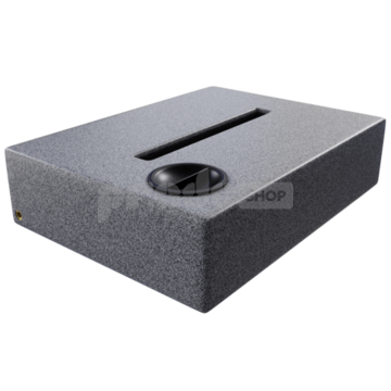 Víztartály lakókocsiba SP 80L  márvány