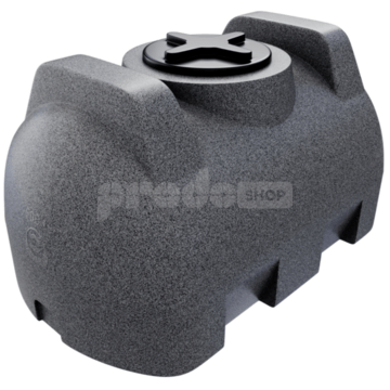 Nádrž na vodu G 500L mramorová