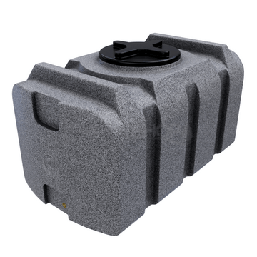 Rezervor de apă SK 301 L marmură