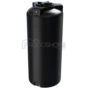 Vízhordó V 1003L fekete