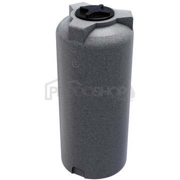 Vízhordó V 1003L márvány