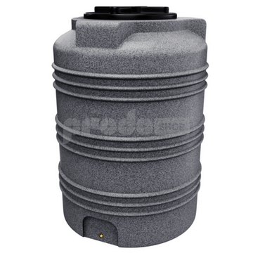 Sud na vodu V 300L mramorový