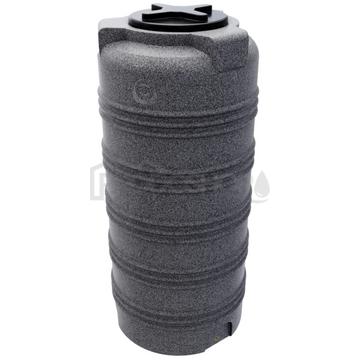 Sud na vodu V 505L mramorový