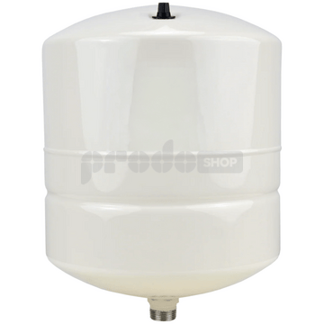 Tlaková nádoba FIXline 18L stojatá, s fixnou membránou  