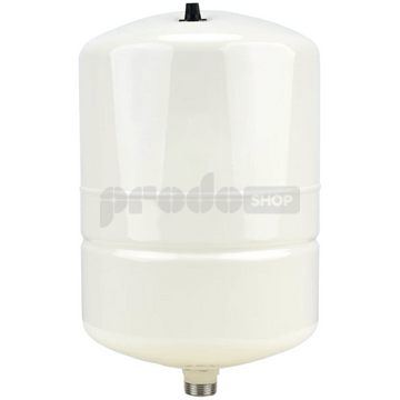 Tlaková nádoba FIXline 24L stojatá, s fixnou membránou  