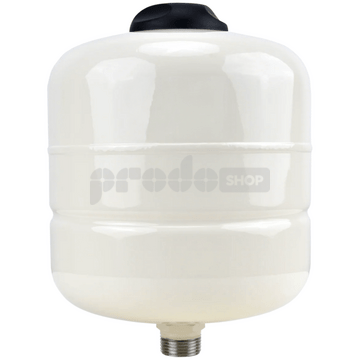 Tlaková nádoba FIXline 5L stojatá, s fixnou membránou  