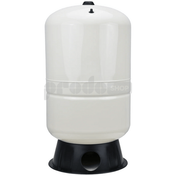 Tlaková nádoba FIXline 100L stojatá, s fixnou membránou  