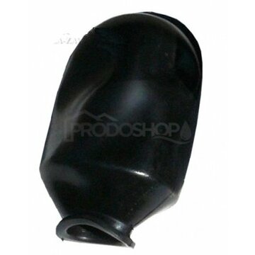 Vak do tlakovej nádoby 19-24l AQUA OLA 