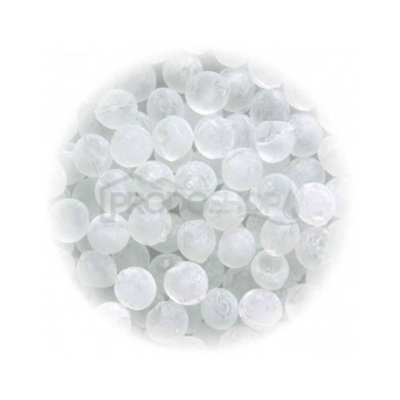 Náhradní náplň SILIPHOS 1000g