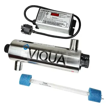 UV lampa na vodu VIQUA VH200