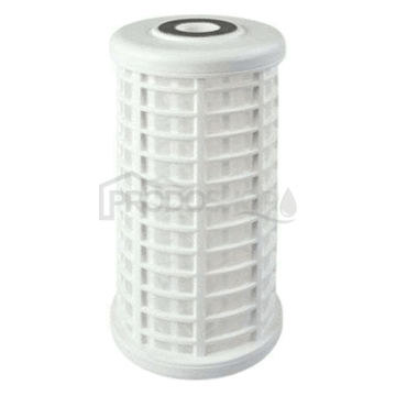 Big Blue vložka mechanická 10" RL SX 50mcr omyvatelná