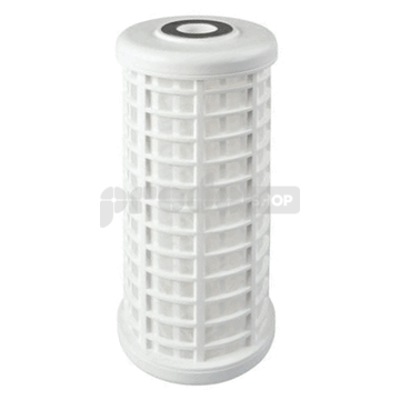 Big Blue vložka mechanická 20" RL SX 50mcr umývateľná