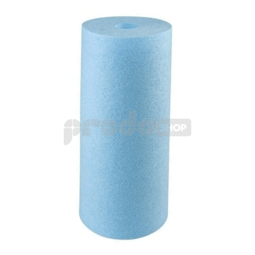 Big Blue vložka Sanic 20" CPP antibakteriálna hladká 25mcr