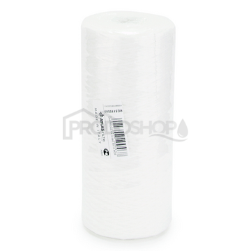 Big Blue vložka mechanická 10" FA 50mcr vinutá