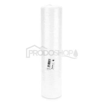 Big Blue vložka mechanická 20" FA 5mcr vinutá