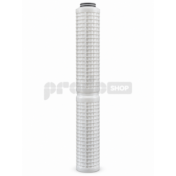 Mechanikus betét 20" RL-BX 50 mcr mosható