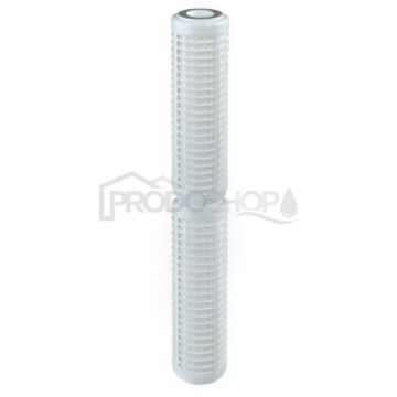 Vložka mechanická 20" umývateľná RL-SX 50mcr