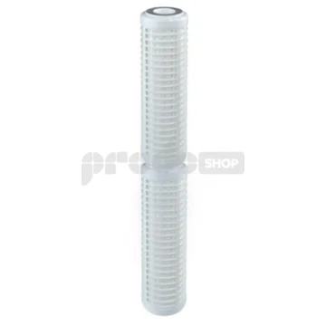 Vložka mechanická 20" umývateľná RL-SX 50mcr