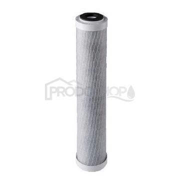 Vložka uhlíková 20" 10mcr