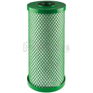 Big Blue vložka 10" CB-EC CTO 10mcr uhlíková