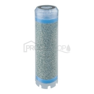 Vložka anexová - dusičnany 7 "QA 7 AF-SX