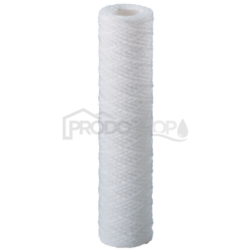 Vložka mechanická 7" FA SX 5mcr vinutá