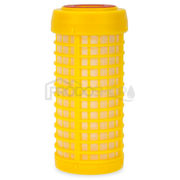 Vložka Hydra 7" RLH 90mcr