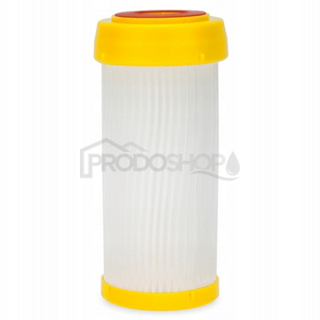 Vložka Hydra 7" RSH - skladané sito