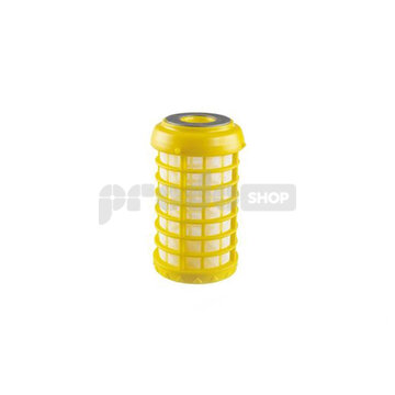 Vložka Hydra MINI 5" RLH 25mcr