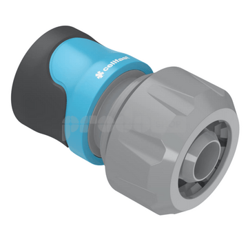 Rychlospojka na hadici 3/4" s ochranou SAFETOUCH 