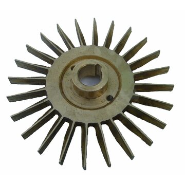 Oběžné kolo 32-SVA