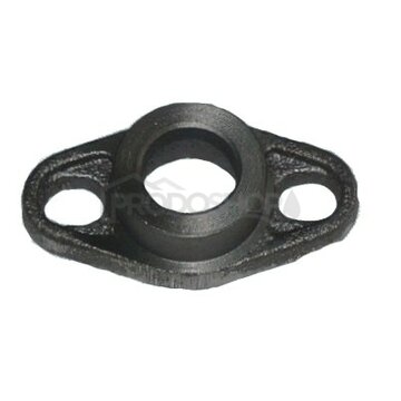 Veko upchávky 32-SVA 18mm