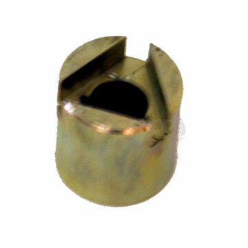 Polospojka LKN 40 12-24mm