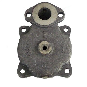 Sacie teleso s púzdrom 25-SVA