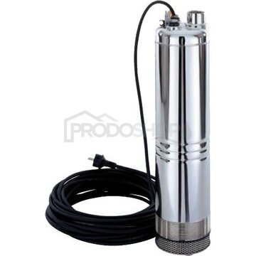 Grundfos SPO 3-65