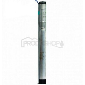 Grundfos SQ 2-55 15m