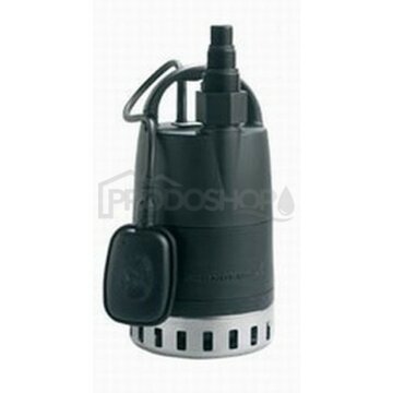 Grundfos Unilift CC7-A1