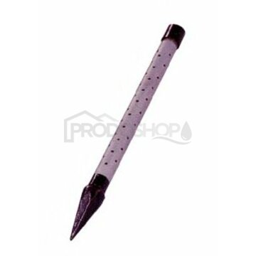 Naražací hrot 5/4"