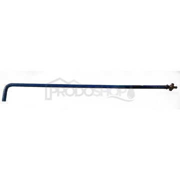 Odvodňovacie zariadenie STANDARD