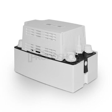 Grundfos Conlift 1
