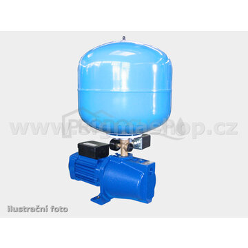 SIGMA Darling MINI 35-2