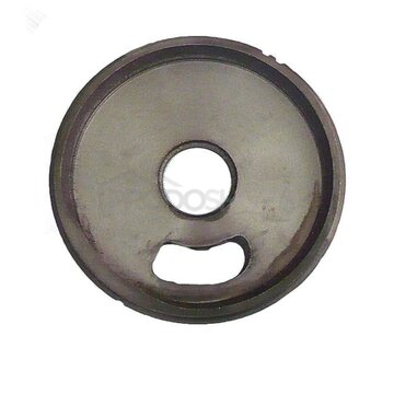 Szívóbetét 20-SVA