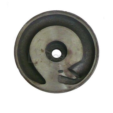 Nyomdai betét 25-SVA