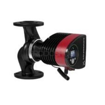 Grundfos MAGNA3 80-120 F 230V 97924320  PN10