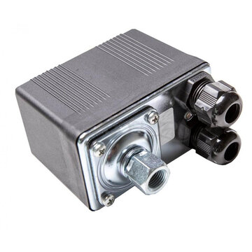 Tlakový spínač TSA 0,15-0,30 MPa