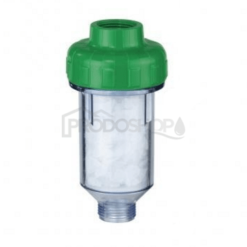  Filtr Dosal pračkový G3/4"