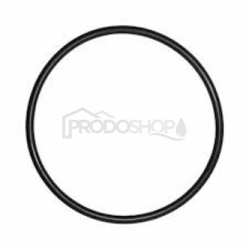 O-kroužek, těsnění k filtrům 3P Medium, Junior, Senior a Master