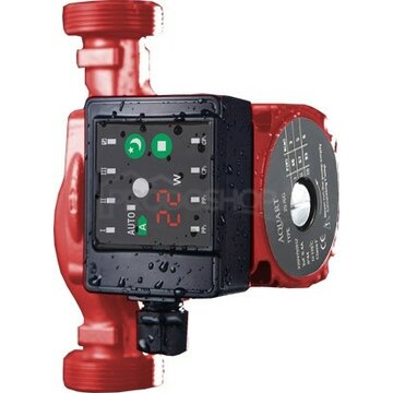 Elektronické Obehové čerpadlo AQUART  32/6 180E