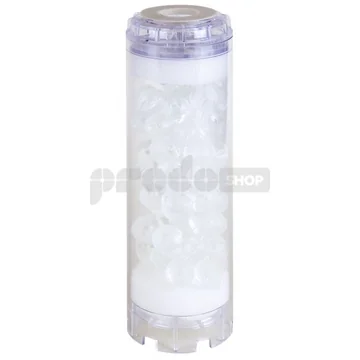 Vložka 10" SX HA SILIPHOS